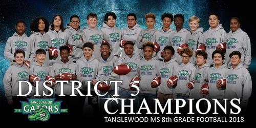 Champs 